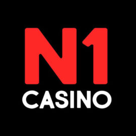 N1 Casino