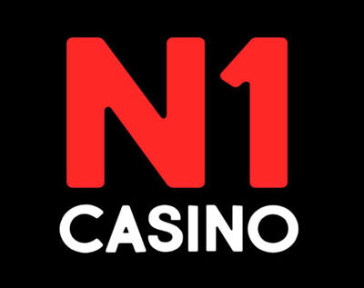 N1 Casino