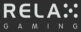 Relax-Gaming-Logo