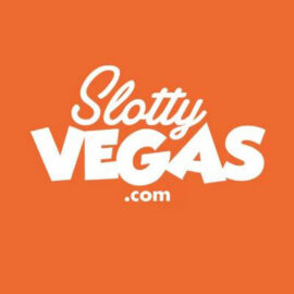 Slotty Vegas Casino