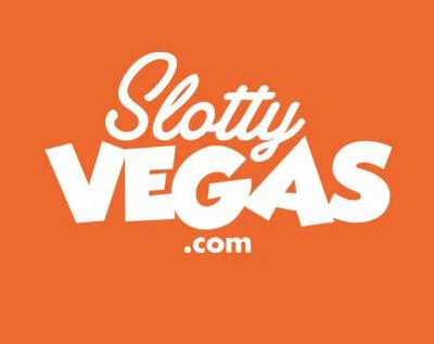 Slotty Vegas Casino