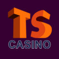 TS-Casino