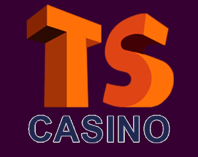 TS-Casino