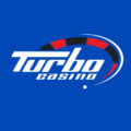 Turbo-Casino