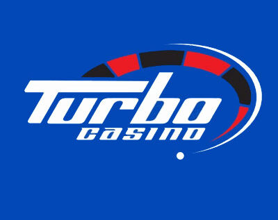 Turbo-Casino