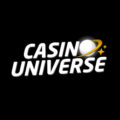 Casino-Universum