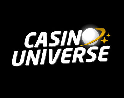 Casino-Universum