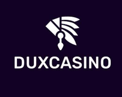 Duxcasino