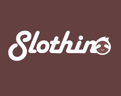 Slothino-Casino