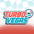 Turbo Vegas Casino