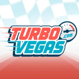 Turbo Vegas Casino