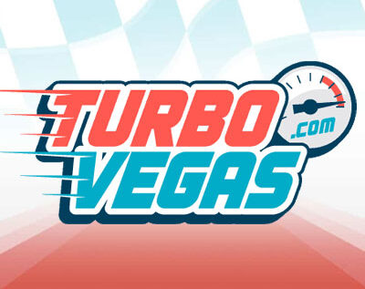 Turbo Vegas Casino
