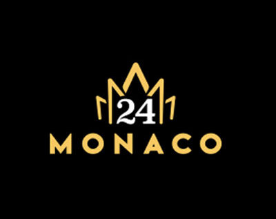 24 Monaco Casino