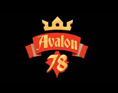 Avalon78