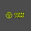 Cobra Spins Casino