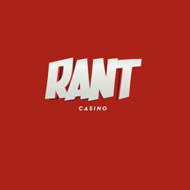 Rant Casino