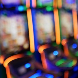 Jackpot-Slots – Die besten progressiven Jackpot-Spiele im Jahr 2021