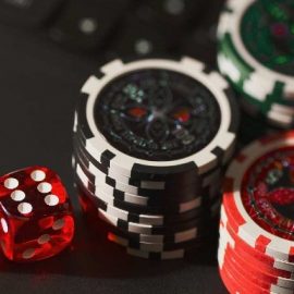 Casino-Spielshows – Sehen Sie hier die besten Spielshows!