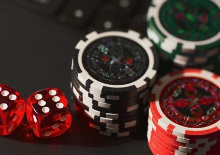 Casino-Spielshows – Sehen Sie hier die besten Spielshows!