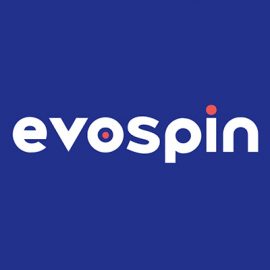 Evospin Casino